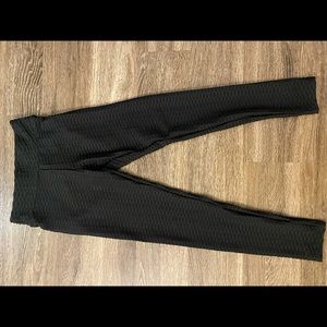 Famous “TikTok Leggings”